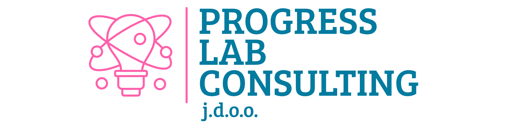 PROGRESS LAB CONSULTING